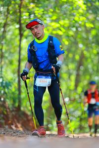 BIB: 5264, 1999
                            <button type="button" onclick="openModal(19014484)" class="btn btn-primary btn-sm float-right btn-popup" data-toggle="modal" data-target=".modal-high-quality">
                        <i class="fas fa-shopping-cart"></i> Add to Cart
                    </button>
                                            <button type="button" onclick="isThisMe(19014484, true)" class="btn btn-success btn-sm float-right btn-popup btn-isme hidden" data-toggle="tooltip" data-placement="bottom" title="นี่คือรูปของคุณใช่ไหม คลิกที่นี่เพื่อเอาเข้าอัลบั้ม">
                        <i class="fas fa-plus"></i> Add to album
                    </button>
                    <button type="button" onclick="isThisMe(19014484, false)" class="btn btn-warning btn-sm float-right btn-popup btn-isnotme hidden">
                        <i class="fas fa-ban"></i> Remove from album
                    </button>